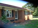 403 Jasmin Drive sold home in Anderson, SC