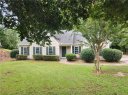 212 Blue Ridge Drive sold home in Clemson, SC
