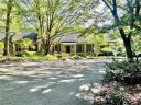 402 Ridgecrest Drive sold home in Clemson, SC