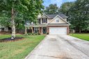 114 Thorncliff Place sold home in Anderson, SC