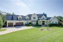 212 Tugaloo Court sold home in Piedmont, SC