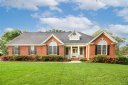 402 Quail Hollow Road sold home in Anderson, SC