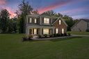 344 Avendell Drive sold home in Easley, SC