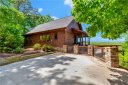 248 Bay View Drive sold home in Salem, SC