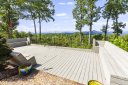 110 Cliffside Trail sold home in Pickens, SC