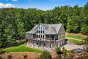 665 Whisper Lane sold home in Salem, SC