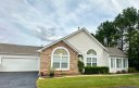 139 Life Style Lane sold home in Anderson, SC