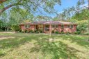 1123 Hickory Lane sold home in Anderson, SC