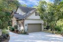 107 Fire Pink Court sold home in Sunset, SC