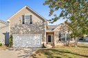 2 Pfeiffer Court sold home in Simpsonville, SC