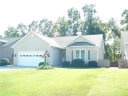 120 Park Way sold home in Anderson, SC