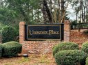 220 Elm Street 502 sold home in Clemson, SC
