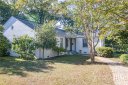 2815 E North Avenue sold home in Anderson, SC