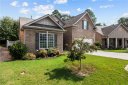 115 Golden Eagle Lane sold home in Anderson, SC