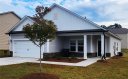 125 Bellflower Lane sold home in Anderson, SC