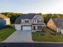 308 Carriage Hill Drive sold home in Easley, SC