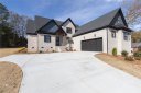 109 Shire Drive sold home in Anderson, SC