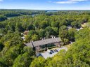 2109 Portside Way sold home in Anderson, SC