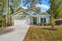 423 Westminster Drive sold home in Pendleton, SC