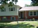 183 Conner Boulevard sold home in Fair Play, SC