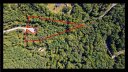 Lot 137 Charter'S Trail sold home in West Union, SC