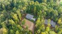 168 Broken Bow Run sold home in Pickens, SC