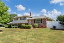 310 Brown Road sold home in Anderson, SC