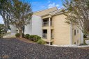 104 Northlake Drive sold home in Anderson, SC