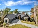 125 Waterfern Court sold home in Six Mile, SC