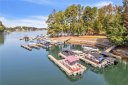 402 Woodridge Drive sold home in Seneca, SC