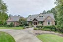 134 Reserve Drive sold home in Piedmont, SC