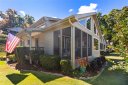 1230 Melton Road 85 sold home in West Union, SC