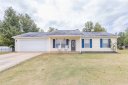 1013 Blumefield Road sold home in Anderson, SC