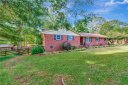 416 Van Martin Road sold home in Anderson, SC