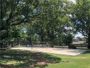 833 Old Greenville Highway 1030 sold home in Clemson, SC