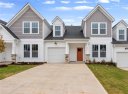215 Woodhouse Way sold home in Greenville, SC