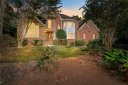 105 Red Maple Way sold home in Clemson, SC