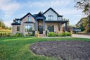 420 Inverness Way sold home in Easley, SC