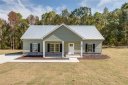 302 Lakeshore Drive sold home in Anderson, SC