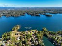 Lot 112 Beacon Shores Navigators Point sold home in Seneca, SC