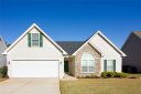 210 Providence Court sold home in Seneca, SC