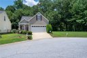 141 Pin Oak Court sold home in Easley, SC