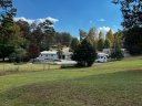120 Tammerick Trail sold home in Fair Play, SC
