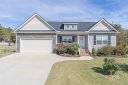 1037 Stoneham Circle sold home in Anderson, SC
