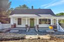 105 Biggs Street sold home in Anderson, SC