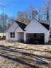 130 Royal Drive sold home in Williamston, SC
