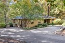 6011 Rill Court sold home in Seneca, SC