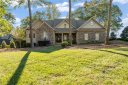 130 Reserve Drive sold home in Piedmont, SC