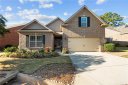 104 Golden Eagle Lane sold home in Anderson, SC