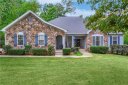 305 Treetops Drive sold home in Seneca, SC
